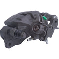 FRICTION CHOICE CALIPERS