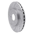R1 Concepts silver auto part