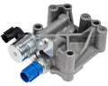 VVT SOLENOID