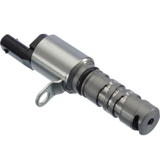 FKM/FPM CONTROL VALVE