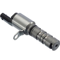 FKM/FPM CONTROL VALVE