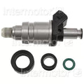 INJECTOR