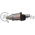 INJECTOR