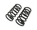 NISSAN ALTIMA 07 COIL SPRING SET