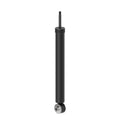 MONROE SHOCKS & STRUTS auto part