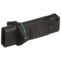 MASS AIR FLOW SENSOR-PROBE ONLY