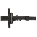 MASS AIR FLOW SENSOR-PROBE ONLY