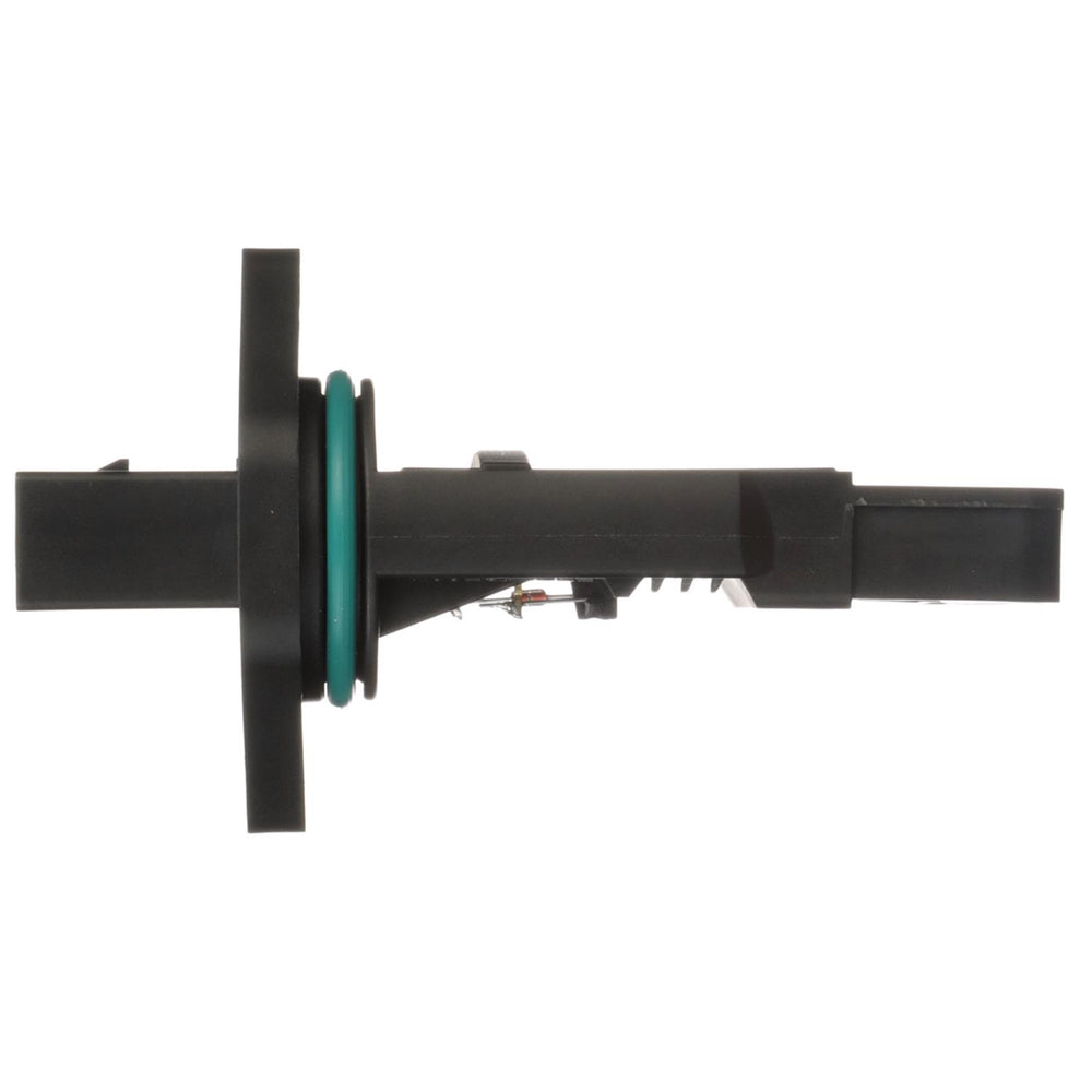 DELPHI auto part