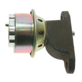 EGR VLV