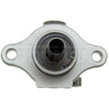 NEW MASTER CYLINDER