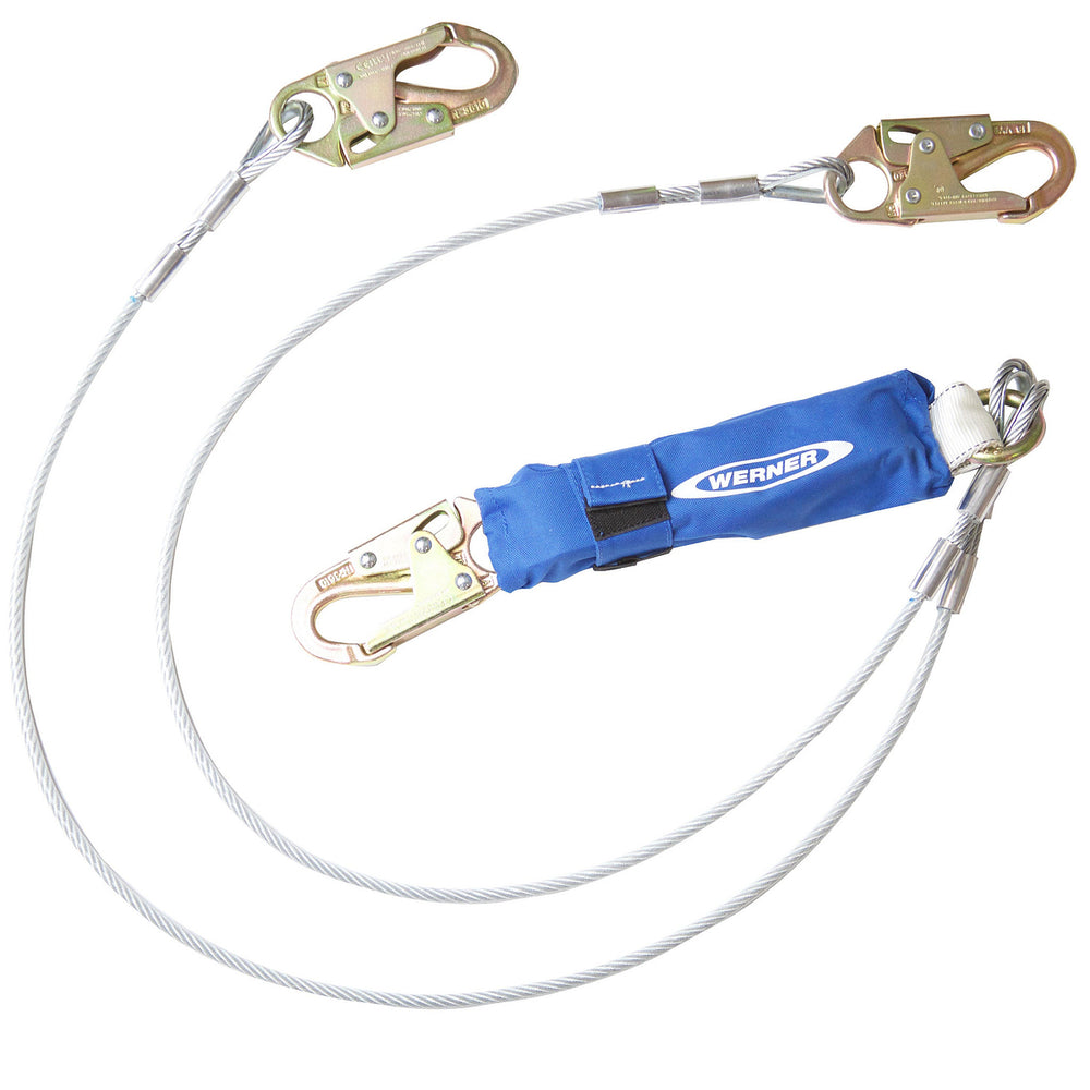 Werner Ladder auto part