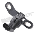 Walker Products Inc. - Sensors auto part