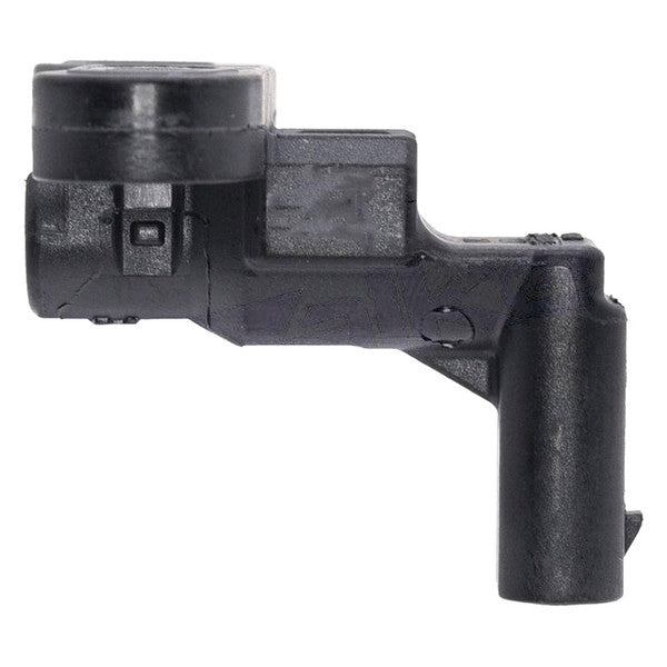 Walker Products Inc. - auto part