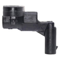 ENGINE CRANKSHAFT POSITION SENSOR