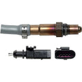 O2 SENSOR