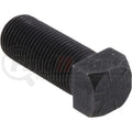 STOP SCREW