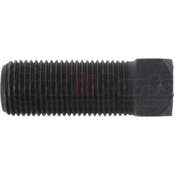 STOP SCREW