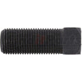 STOP SCREW