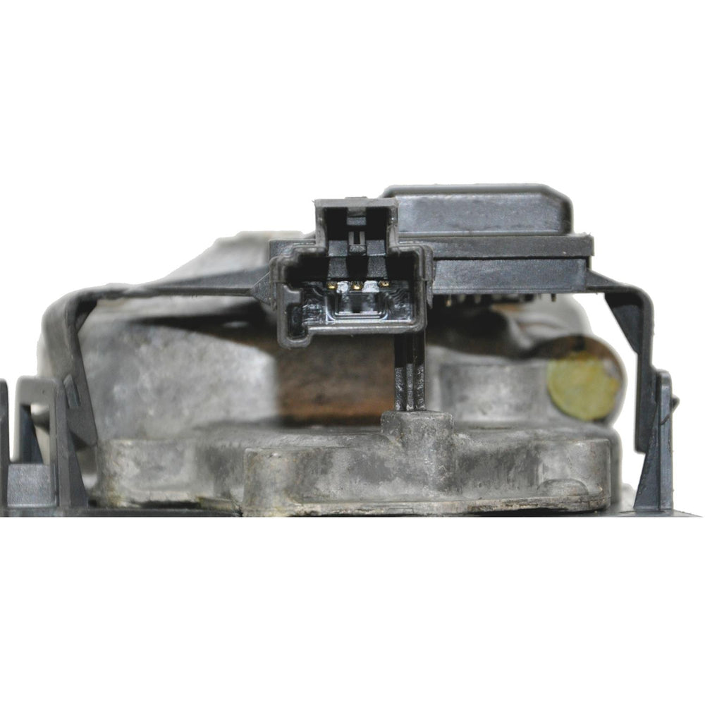A1 REMFG INC auto part