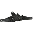 A1 REMFG INC auto part