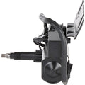 A1 REMFG INC auto part