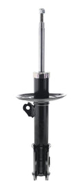 EXCEL-G STRUT
