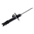 EXCEL-G STRUT