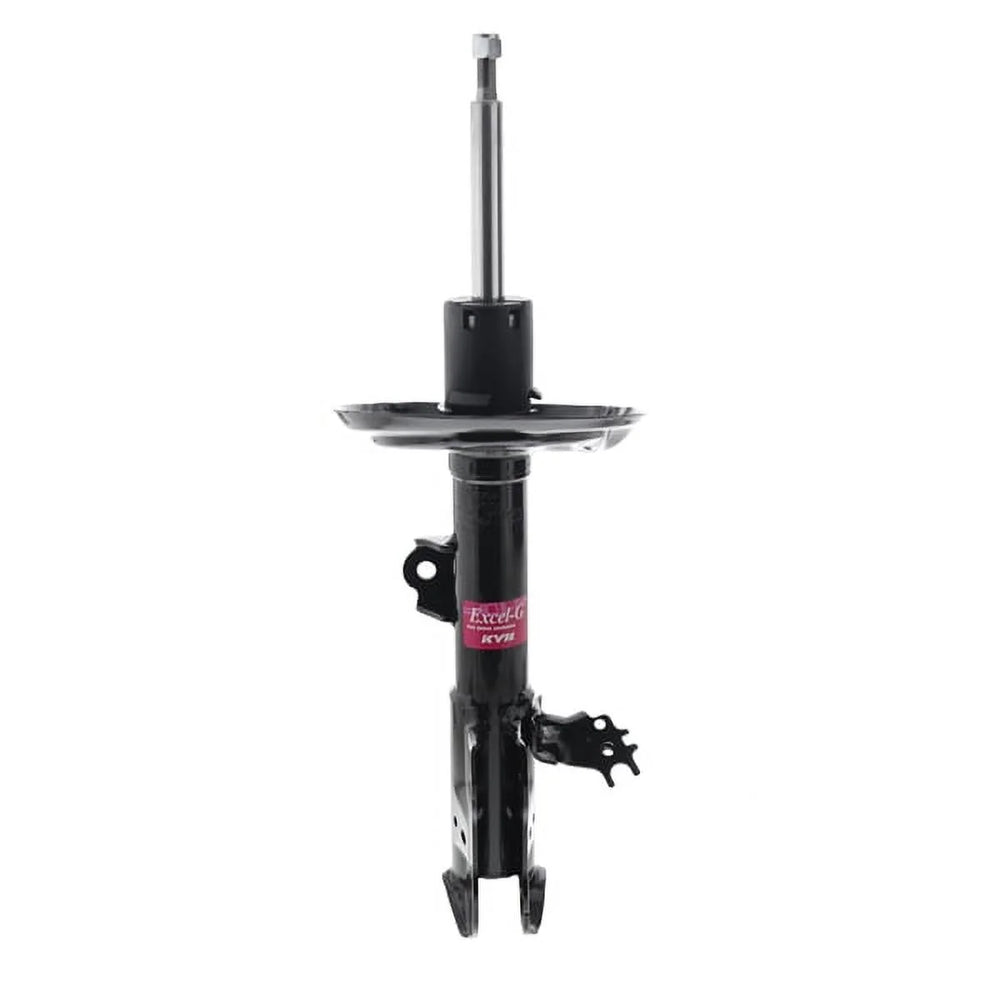 EXCEL-G STRUT
