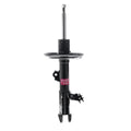 EXCEL-G STRUT