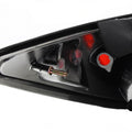 05-10 G6 ALTEZZA TAIL LIG