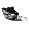 05-10 G6 ALTEZZA TAIL LIG