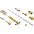 All Balls Racing 03-04 Polaris 800 Classic Touring Carburetor Rebuild Kit