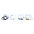 All Balls Racing 08-09 Polaris 600 IQ Shift/Euro Carburetor Rebuild Kit