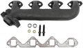 EXHAUST MANIFOLD KIT FORD
