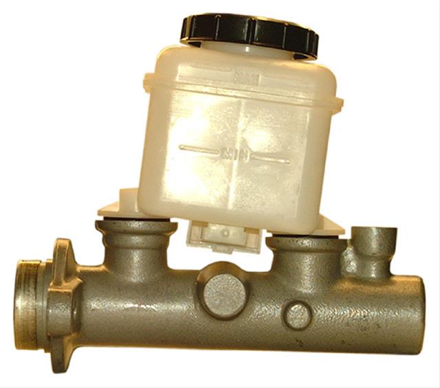 HARDWARE- HYDRAULICS