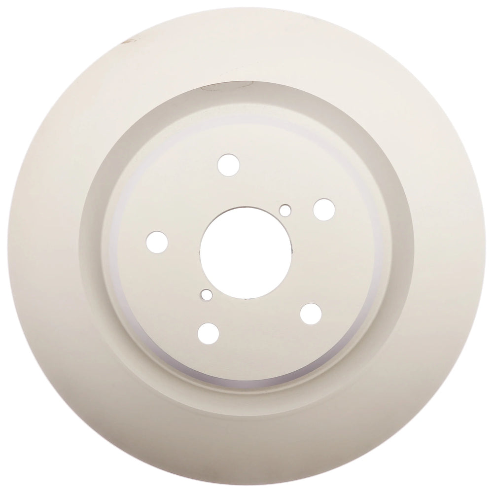 BRAKE ROTOR
