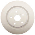 BRAKE ROTOR