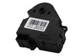(S)ACTUATOR