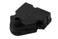 (S)ACTUATOR
