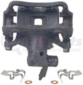 FRICTION CHOICE CALIPERS