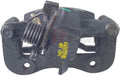 FRICTION CHOICE CALIPERS