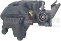 FRICTION CHOICE CALIPERS