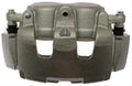 PREMIUM NEW SEMI LOADED CALIPER