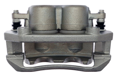 PREMIUM NEW SEMI LOADED CALIPER