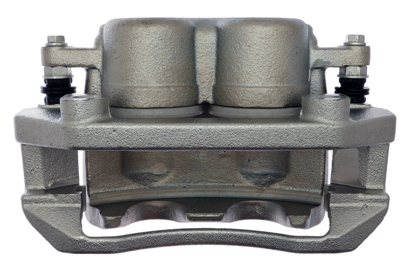 PREMIUM NEW SEMI LOADED CALIPER