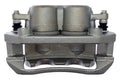 PREMIUM NEW SEMI LOADED CALIPER