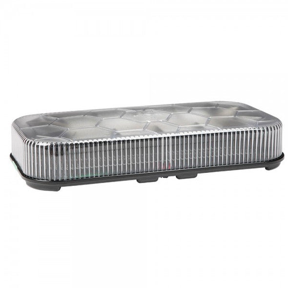 GROTE auto part