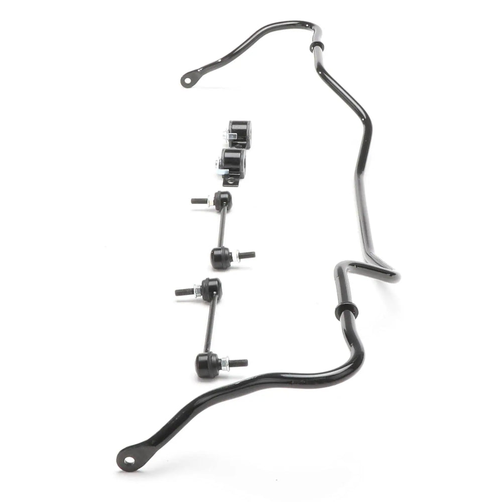 SWAY BAR