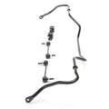SWAY BAR