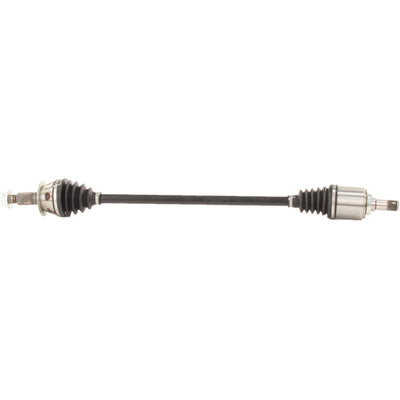 TRAKMOTIVE auto part